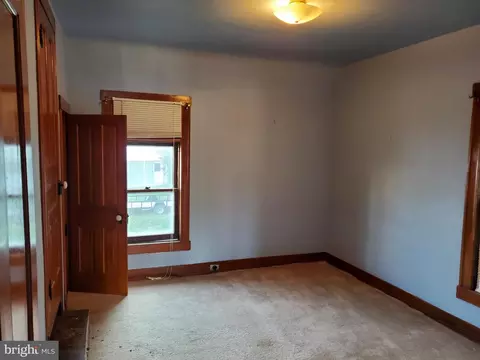 Bedroom - 33 E Main St, Middletown, MD 21769 photo 1 of 3