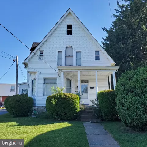 Other - 33 E Main St, Middletown, MD 21769 photo 2 of 6