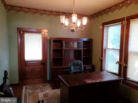 Other - 33 E Main St, Middletown, MD 21769 photo 3 of 6