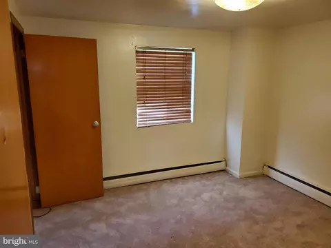 Other - 33 E Main St, Middletown, MD 21769 photo 6 of 6