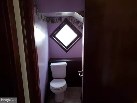 Entry Way - 33 E Main St, Middletown, MD 21769 photo 3 of 4