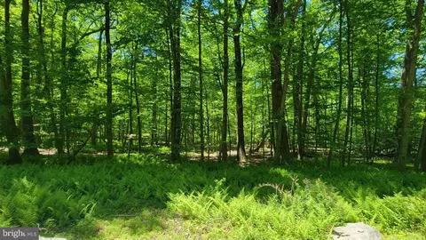 Mink Farm Road, Thurmont, MD 21788