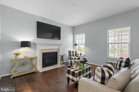 Other - 4709 Puller Dr, Jefferson, MD 21755 photo 5 of 18