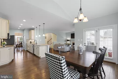 Other - 4709 Puller Dr, Jefferson, MD 21755 photo 4 of 18