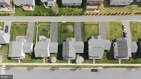 View/Area - 4709 Puller Dr, Jefferson, MD 21755 photo 4 of 10