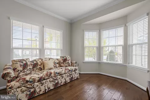 Other - 4709 Puller Dr, Jefferson, MD 21755 photo 2 of 18