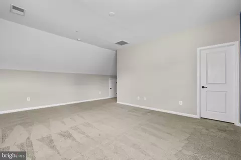 Other - 4709 Puller Dr, Jefferson, MD 21755 photo 9 of 18