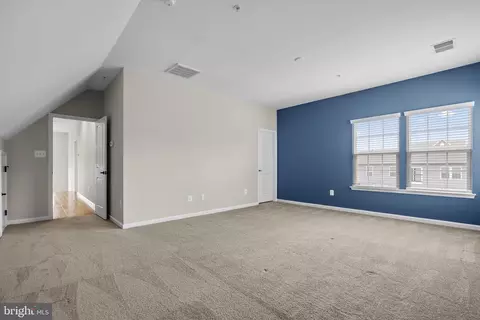 Other - 4709 Puller Dr, Jefferson, MD 21755 photo 10 of 18