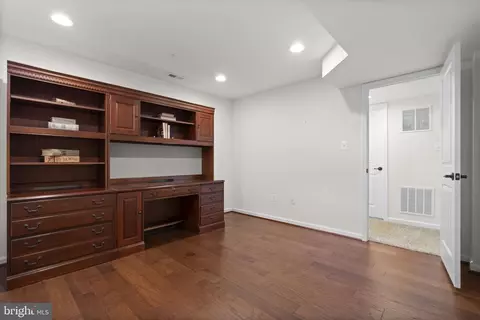 Other - 4709 Puller Dr, Jefferson, MD 21755 photo 14 of 18