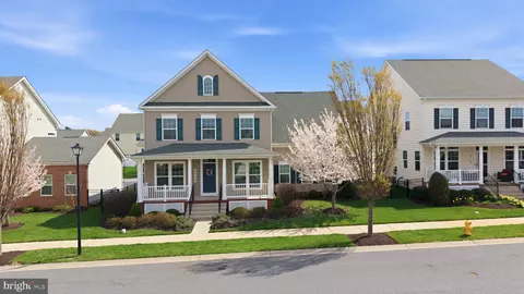 Other - 4709 Puller Dr, Jefferson, MD 21755 photo 1 of 18