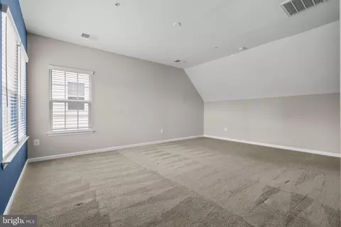 Other - 4709 Puller Dr, Jefferson, MD 21755 photo 8 of 18