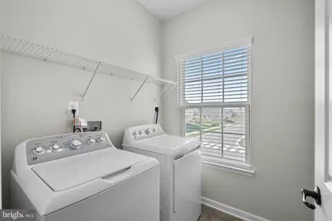 Other - 4709 Puller Dr, Jefferson, MD 21755 photo 11 of 18