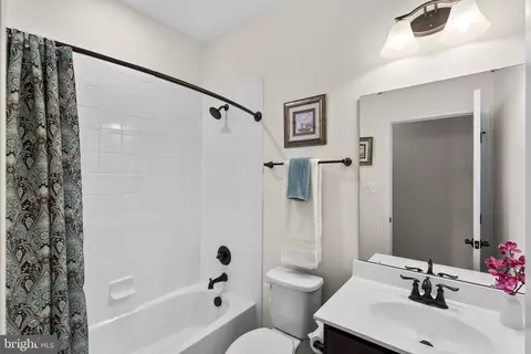 Other - 4709 Puller Dr, Jefferson, MD 21755 photo 12 of 18