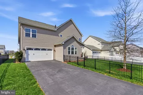 Other - 4709 Puller Dr, Jefferson, MD 21755 photo 18 of 18