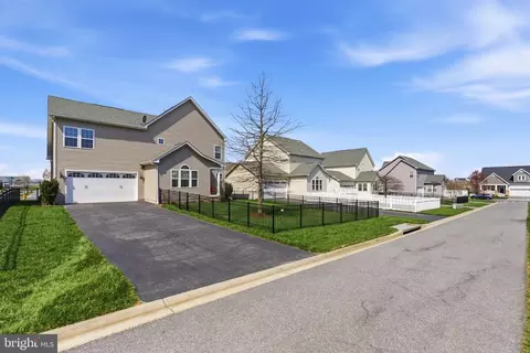 View/Area - 4709 Puller Dr, Jefferson, MD 21755 photo 1 of 10