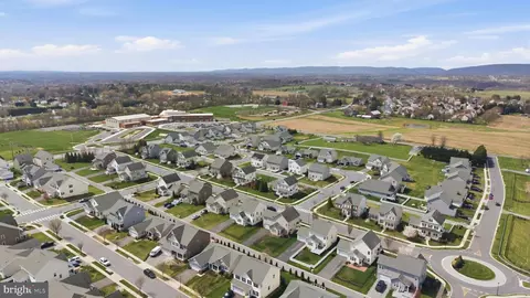 View/Area - 4709 Puller Dr, Jefferson, MD 21755 photo 10 of 10