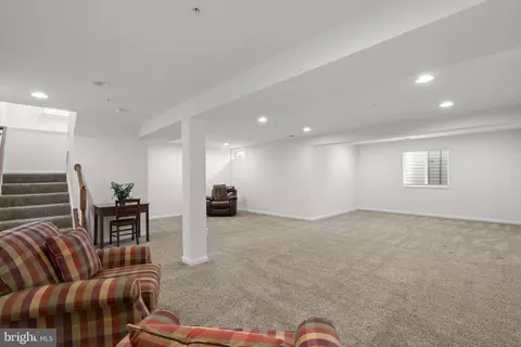 Other - 4709 Puller Dr, Jefferson, MD 21755 photo 16 of 18