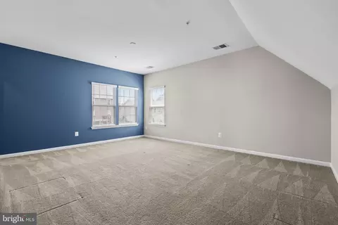 Other - 4709 Puller Dr, Jefferson, MD 21755 photo 7 of 18