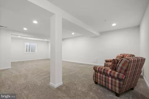 Other - 4709 Puller Dr, Jefferson, MD 21755 photo 15 of 18