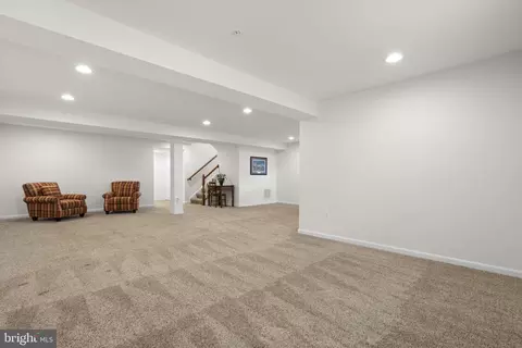 Other - 4709 Puller Dr, Jefferson, MD 21755 photo 17 of 18