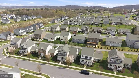 View/Area - 4709 Puller Dr, Jefferson, MD 21755 photo 8 of 10