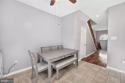 Entry Way - 1506 Rambling Way N, Frederick, MD 21701 photo 2 of 4