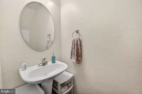 Other - 1506 Rambling Way N, Frederick, MD 21701 photo 6 of 12