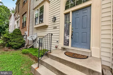 Other - 1506 Rambling Way N, Frederick, MD 21701 photo 1 of 12