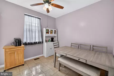 Dining - 1506 Rambling Way N, Frederick, MD 21701 photo 1 of 1