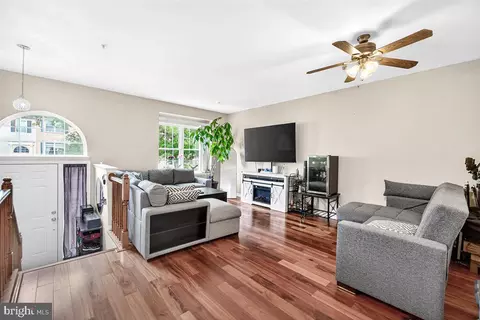 Other - 1506 Rambling Way N, Frederick, MD 21701 photo 3 of 12