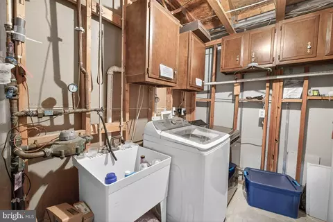 Other - 1506 Rambling Way N, Frederick, MD 21701 photo 8 of 12