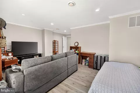 Other - 1506 Rambling Way N, Frederick, MD 21701 photo 7 of 12