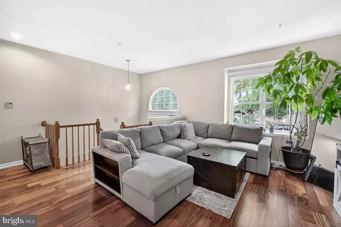 Other - 1506 Rambling Way N, Frederick, MD 21701 photo 2 of 12