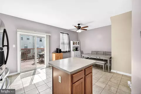 Other - 1506 Rambling Way N, Frederick, MD 21701 photo 5 of 12