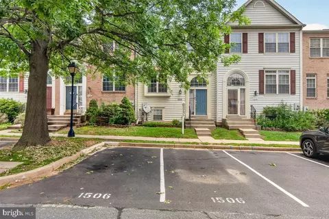 Other - 1506 Rambling Way N, Frederick, MD 21701 photo 10 of 12