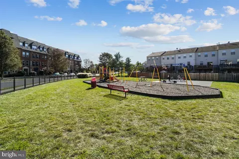 Other - 1506 Rambling Way N, Frederick, MD 21701 photo 11 of 12