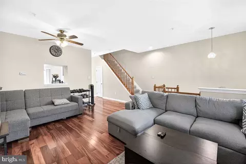 Other - 1506 Rambling Way N, Frederick, MD 21701 photo 4 of 12