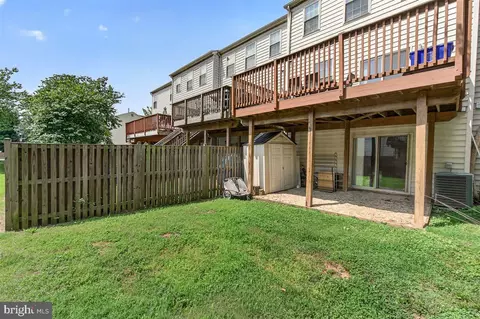 Other - 1506 Rambling Way N, Frederick, MD 21701 photo 9 of 12