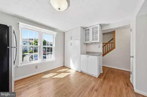 Other - 1478 Dockside Ct, Frederick, MD 21701 photo 1 of 5