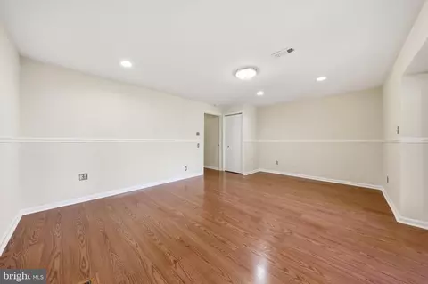 Living - 1478 Dockside Ct, Frederick, MD 21701 photo 6 of 7