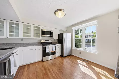 Kitchen - 1478 Dockside Ct, Frederick, MD 21701 photo 1 of 2