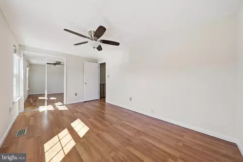 Bedroom - 1478 Dockside Ct, Frederick, MD 21701 photo 3 of 3