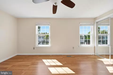 Bedroom - 1478 Dockside Ct, Frederick, MD 21701 photo 2 of 3