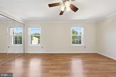 Other - 1478 Dockside Ct, Frederick, MD 21701 photo 3 of 5