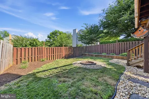 Exterior - 1478 Dockside Ct, Frederick, MD 21701 photo 11 of 11