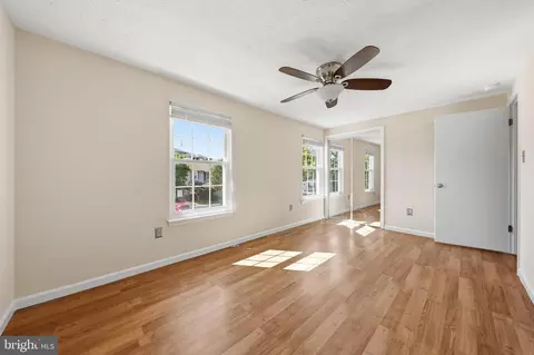 Other - 1478 Dockside Ct, Frederick, MD 21701 photo 4 of 5
