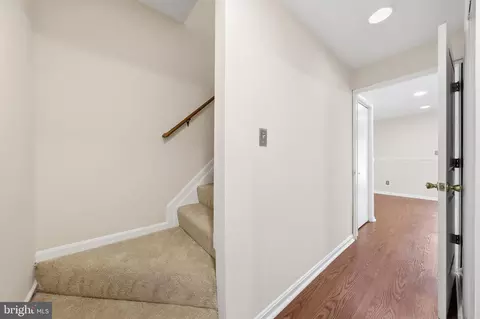 Entry Way - 1478 Dockside Ct, Frederick, MD 21701 photo 3 of 3