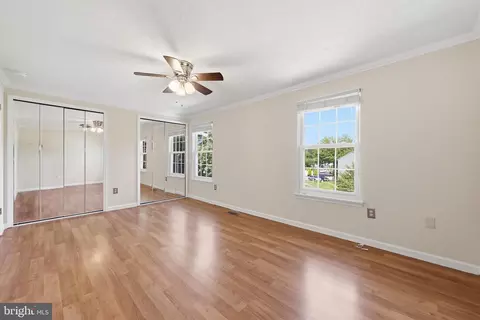 Bedroom - 1478 Dockside Ct, Frederick, MD 21701 photo 1 of 3