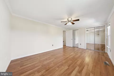 Other - 1478 Dockside Ct, Frederick, MD 21701 photo 2 of 5