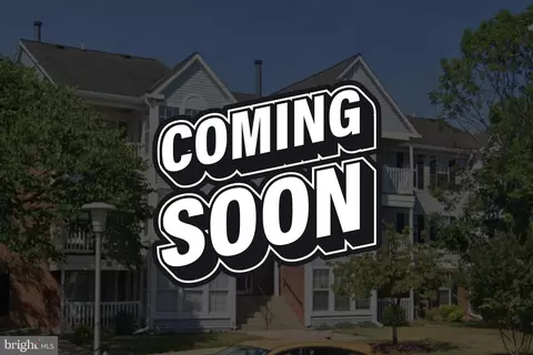 619 Himes Ave #V112, Frederick, MD 21703